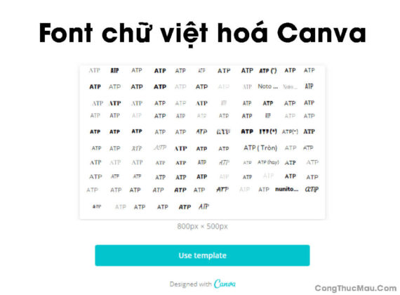 So sánh Canva Free và Canva Pro